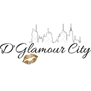D’Glamour City Boutique for Women Clothing, shoes and accessories