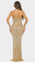 Load image into Gallery viewer, Goddess Dress
