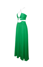 Load image into Gallery viewer, Monaco Maxi Dress
